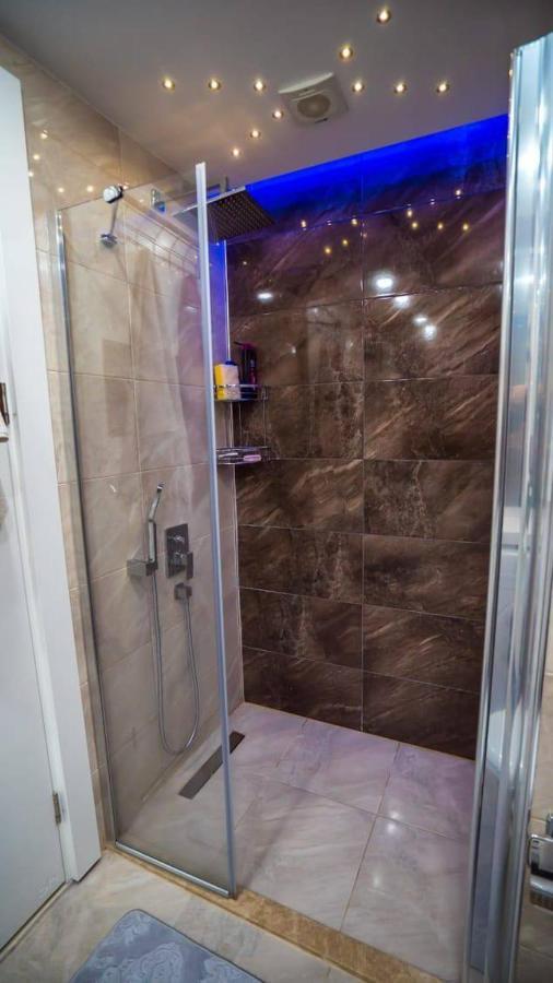 Besthome20 Apartments Alanya Bagian luar foto